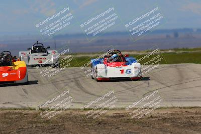 media/Mar-26-2023-CalClub SCCA (Sun) [[363f9aeb64]]/Group 4/Race/